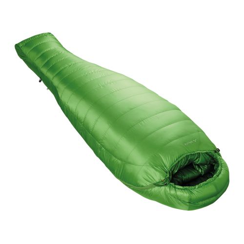 Sleeping bag Rotstein 700 DWN