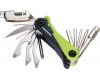 Tool YC-280KET