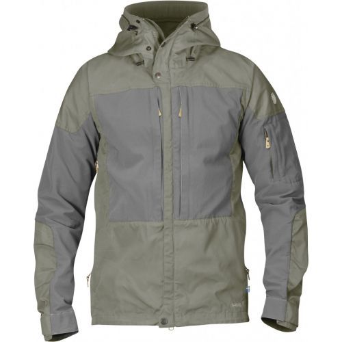 Jacket Keb Jacket