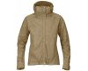 Jaka Skogso Jacket Women