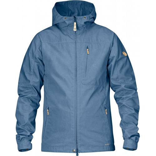 Striukė Sten Jacket