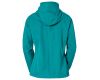 Jacket Women's Escape Light