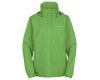 Jacket Women's Escape Light