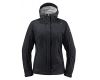 Jacket Women's Lierne Jacket