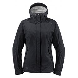 Jaka Women's Lierne Jacket