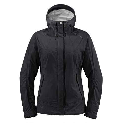 Jaka Women's Lierne Jacket