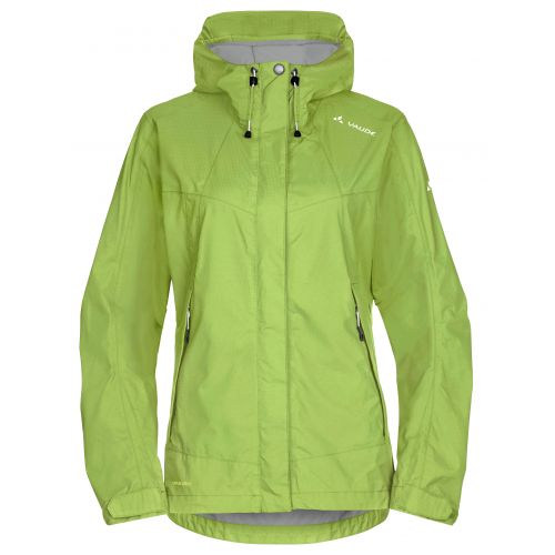 Jacket Women's Lierne Jacket