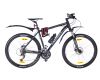 Mountain bike Big Seven Gandrs Edition