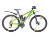 Mountain bike Big Seven Gandrs Edition