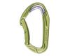 Carabiner Bulletproof Bent