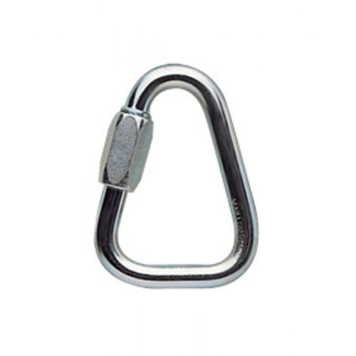 Carabiner Delta