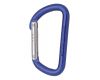 Karabinai Gear Carabiner