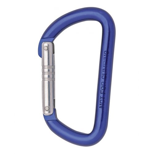 Karabinai Gear Carabiner