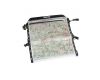 Mapcase Ultimate Map-Case