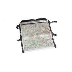 Mapcase Ultimate Map-Case