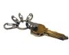 Key Shackle