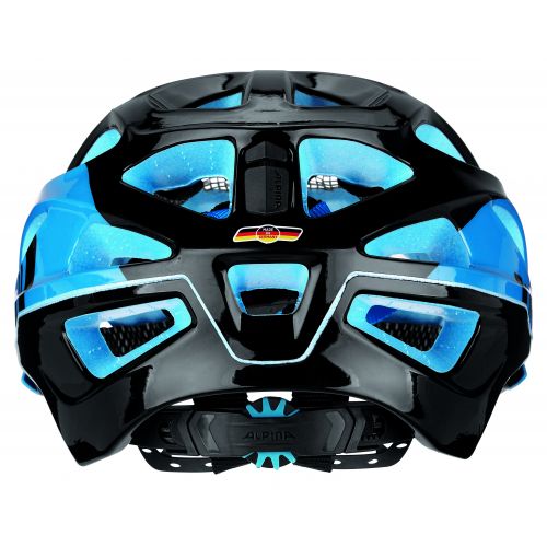 Helmet Mythos 3.0