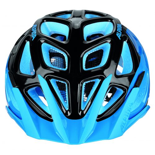 Helmet Mythos 3.0