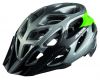 Helmet Mythos 3.0 L.E.