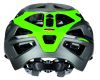 Helmet Mythos 3.0 L.E.