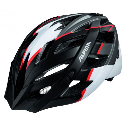 Helmet Panoma L.E.