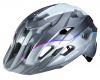 Helmet Yedon