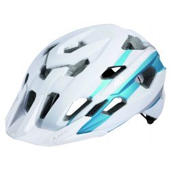 Helmet Yedon L.E.
