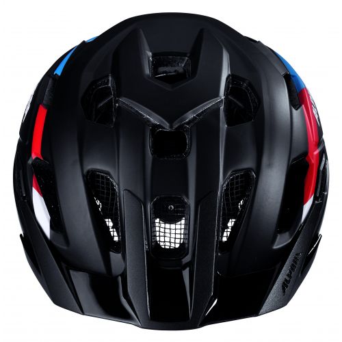 Helmet Yedon L.E.