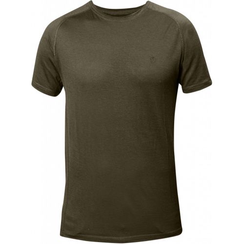 Shirt Abisko Trail T-shirt