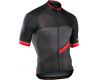 Shirt Blade Air2 Jersey Short Sleeves