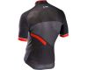 Shirt Blade Air2 Jersey Short Sleeves