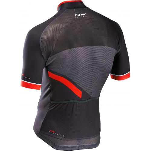 Marškiniai Blade Air2 Jersey Short Sleeves