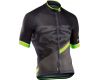 Shirt Blade Air2 Jersey Short Sleeves