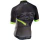 Shirt Blade Air2 Jersey Short Sleeves