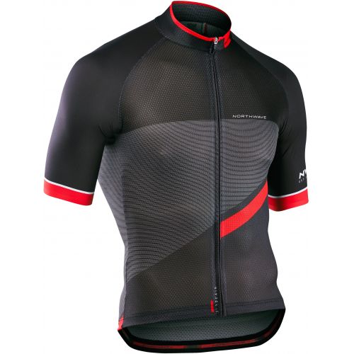 Marškiniai Blade Air2 Jersey Short Sleeves