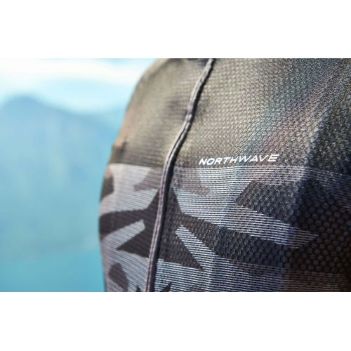 Marškiniai Blade Air2 Jersey Short Sleeves