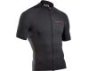 Marškiniai Force Jersey Short Sleeves