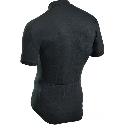 Marškiniai Force Jersey Short Sleeves