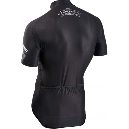 Marškiniai JD Jersey Short Sleeves