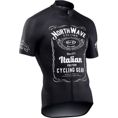 Marškiniai JD Jersey Short Sleeves