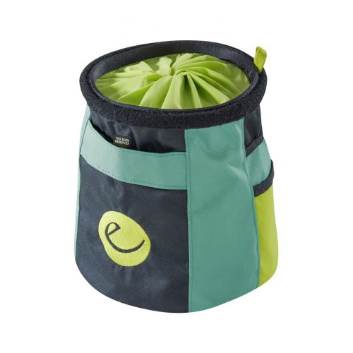 Magnēzija maisiņš Boulder Bag II