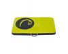 Matracis Crash Pad Sit Start II 90x55x5cm