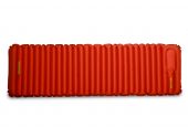 Produkta Matracis Skyline XL 195x65x9cm attēls