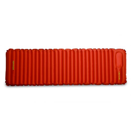Matracis Skyline XL 195x65x9cm