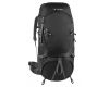 Backpack Astrum 60+10 XL