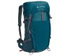 Backpack Brenta 30