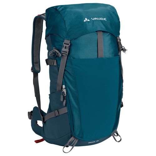 Backpack Brenta 30