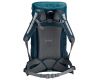 Backpack Brenta 30