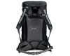 Backpack Brenta 35