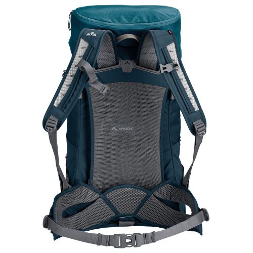 Backpack Brenta 35